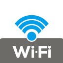 无线WIFI