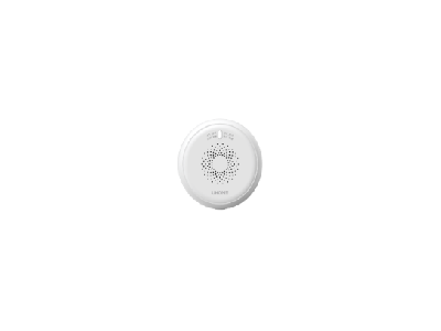 UHOME 燃气报警器JT-30R2U5图1