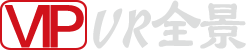 VR全景漫游