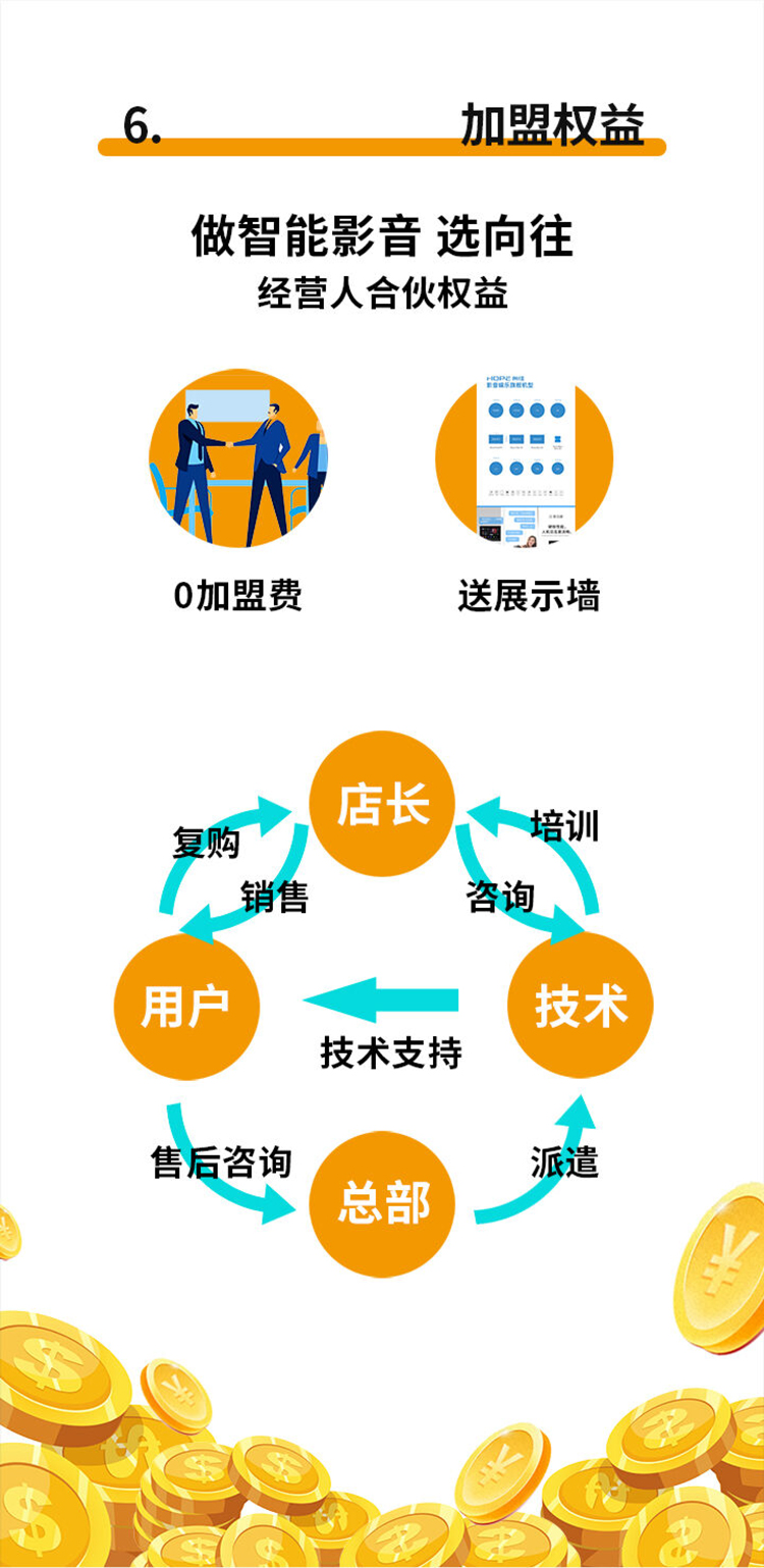 向往招商企划-8.jpg